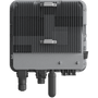 Huawei SUN2000-10K-MAP0 BE